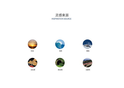 (陶笛品牌推荐)探寻陶笛排名前十的品牌：传统与创新的完美结合