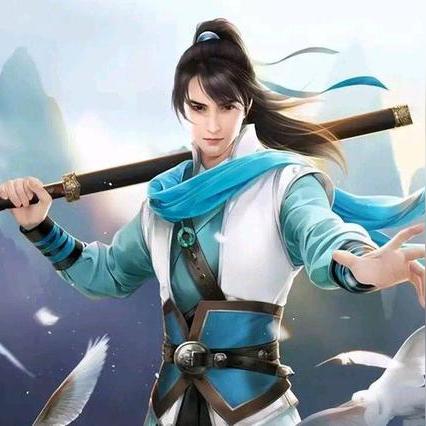 (独行诸天末日笔趣阁)独行在诸天世界的壮丽征程，探索无尽未知的神秘领域