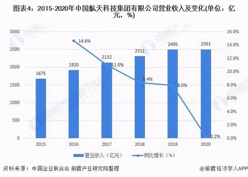 (什么叫降神)探析神秘力量：揭密什么是降神现象