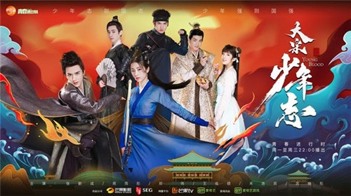 澳门王中王100期期准最新消息|探索未来的科技趋势_游戏版3.224