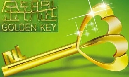 金钥匙211766.соm查询|自然之美与心灵之旅_省电版.5.270