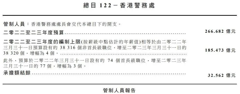香港正版挂牌资料全篇+完整亮点|探讨有效解答的实施方法_适配款.6.223