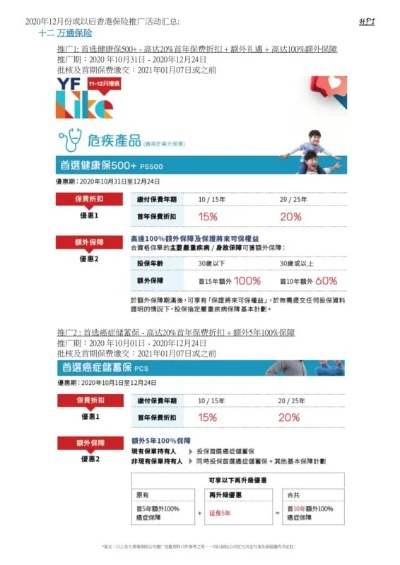 香港正版挂牌资料全篇+完整亮点|探讨有效解答的实施方法_适配款.6.223