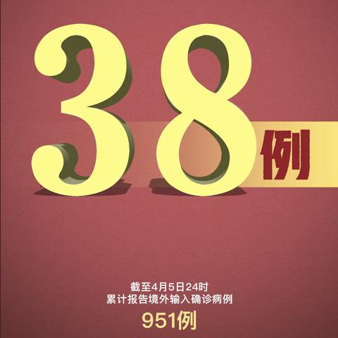 澳门100%最准一肖|探索澳门的秘密与美景_HD集.1.363