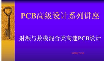 79456濠江论坛|解析当前问题的最新解答_极速版SSIP.4.18