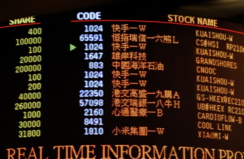 王中王的四不像图片|最新正品解答落实_奢华集.7.246
