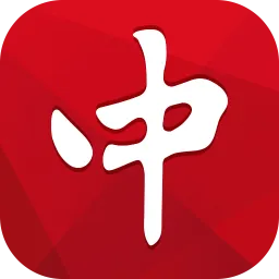 管家婆三肖一码|科学解答解释落实_游戏版Timi.1.65
