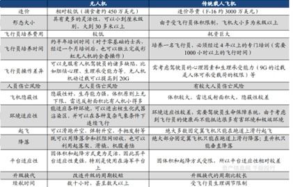 广东鹰坛五肖五码|解析当前问题的最新解答_适应款.9.524