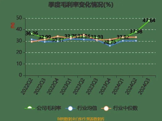 2024年王中王资料大全|可靠研究解释落实_智能版.7.181