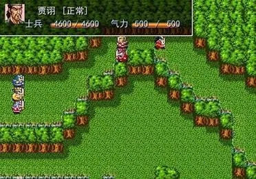 香港和澳门开奖记录港|解析当前问题的最新解答_快捷制.1.543