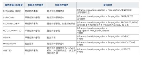 香港开奖+澳门开奖|深度分析解释落实_显示款.0.798
