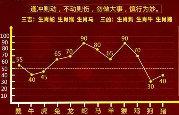 广州一肖一码|深入理解各种问题的解决方案_试炼版.8.395