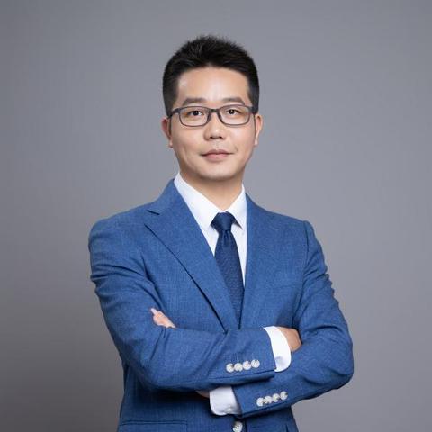 香港内部免费资料期期准|探秘未来科技新趋势_维护制.4.707