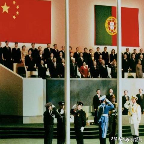 澳门天天彩最新开奖号码|专家解析解释落实_典范版.1.282