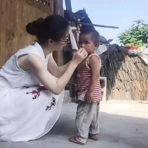 澳门开奖六开彩|多元化方案执行策略_豪华款.2.956
