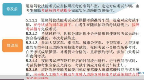 一笑一码100%中奖|实践经验解释落实_安卓款.1.114