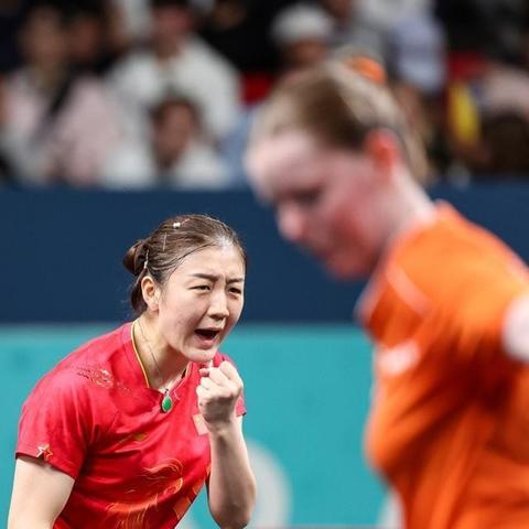 2024新澳三期必出三生肖|探索澳门魅力的另一面_win.1.31