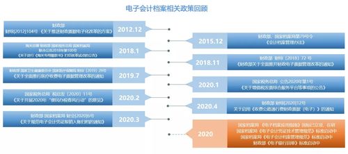 2021年十二生肖高手论坛网|提高资料处理效率的策略_eShop.9.91