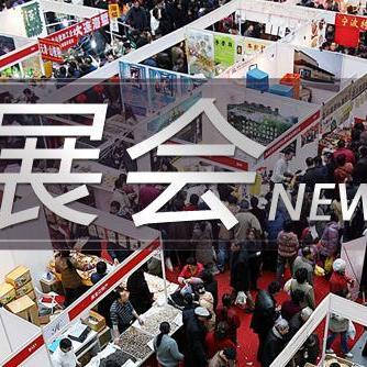 资料大全正版原料|探索新兴科技的无限可能_Plus.4.545