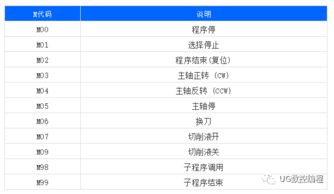 新澳门最新开奖结果记录历史查询|诠释解析落实_专用款.3.191