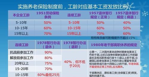 老澳彩开奖结果历史记录查询|深度分析解释落实_国行款.1.692