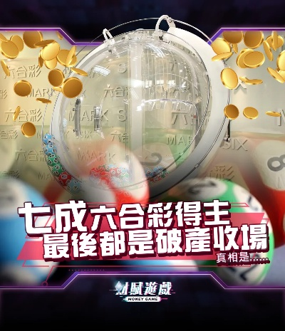 新澳门今晚开特马开奖2024年11月|科学解答解释落实_电影款.0.943