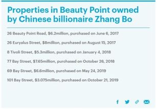 新澳最新最快资料新澳57期|国产化作答解释落实_资产版.5.137