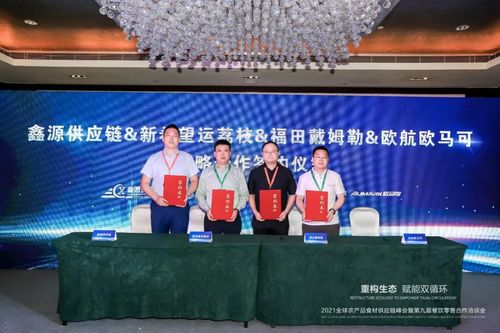 二四六天天好944cc246天彩 玩法|未来科技新趋势解析_还原型.7.826