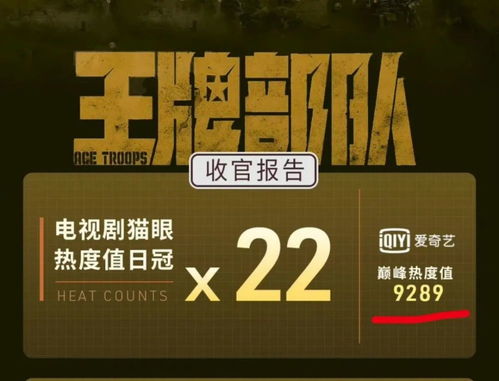 335期澳门管家婆肖码|优质信息尽在掌握_社群款.9.993
