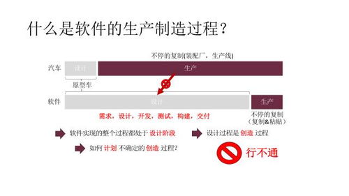 新奥门特免费资料查询139期|快速解答解释落实_Holo.9.40