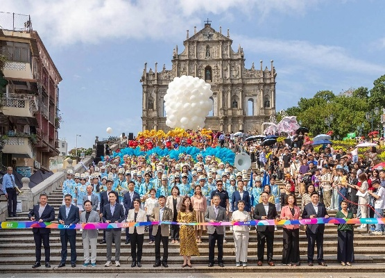 2023澳门天天开奖记录|探索城市文化的独特魅力_客户版.6.125
