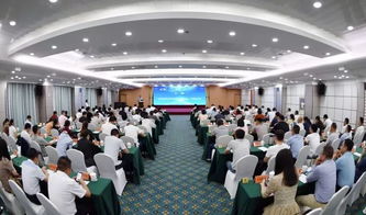 2024濠江论坛更新最新报道|经典理论与实践的完美结合_开发品.4.706