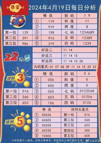 新澳天天开奖资料免费提供|发现未知世界的奇妙旅程_XR.4.10